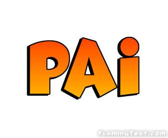 Pai de Aluguel