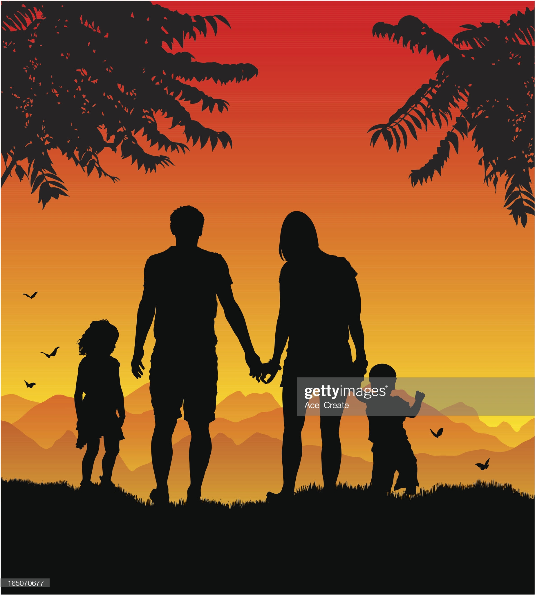 SOS Family